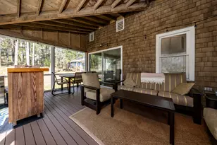 2155 Old Kings Hwy, Wellfleet, MA 02667 - Photo 32