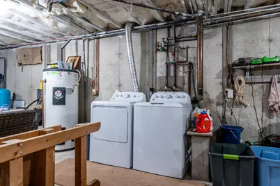 2155 Old Kings Highway, Wellfleet, MA 02667 - Photo 62