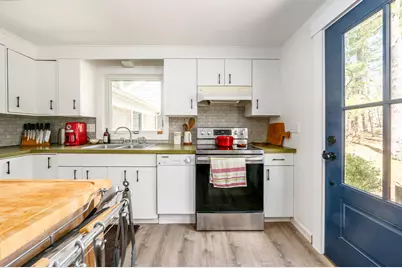 2155 Old Kings Highway, Wellfleet, MA 02667 - Photo 24