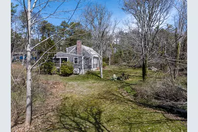2155 Old Kings Highway, Wellfleet, MA 02667 - Photo 6