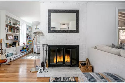 2155 Old Kings Highway, Wellfleet, MA 02667 - Photo 36