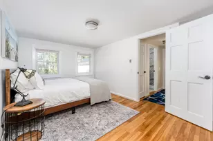 2155 Old Kings Hwy, Wellfleet, MA 02667 - Photo 48