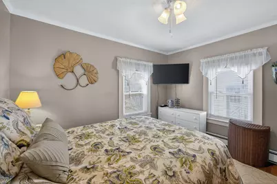 69 Spring Street, Barnstable, MA 02601 - Photo 16