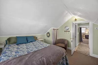 69 Spring Street, Barnstable, MA 02601 - Photo 22