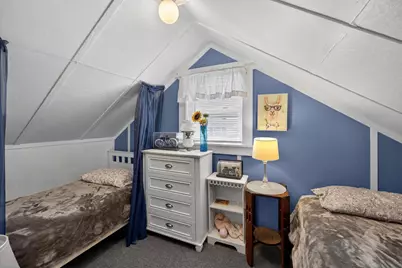 69 Spring Street, Barnstable, MA 02601 - Photo 26