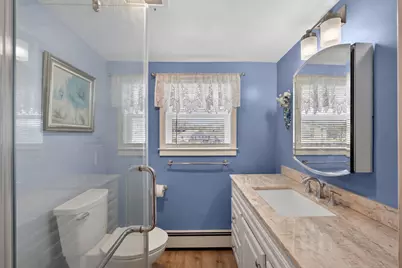 69 Spring Street, Barnstable, MA 02601 - Photo 24