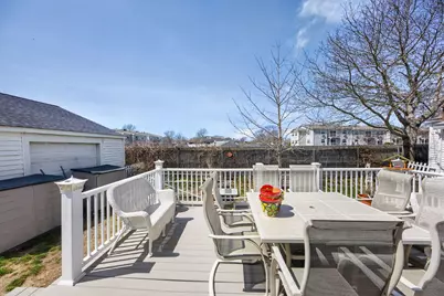 69 Spring Street, Barnstable, MA 02601 - Photo 28