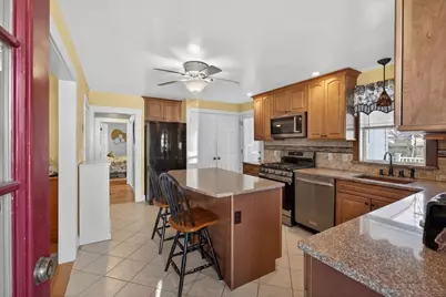 69 Spring Street, Barnstable, MA 02601 - Photo 8