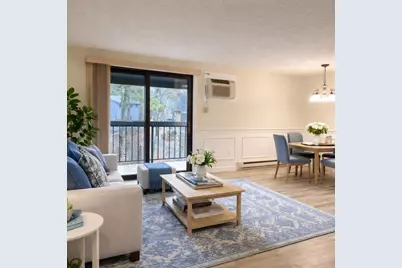 432 Old Chatham Road #APT 411, Dennis, MA 02660 - Photo 4