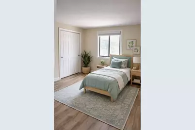 432 Old Chatham Road #APT 411, Dennis, MA 02660 - Photo 12