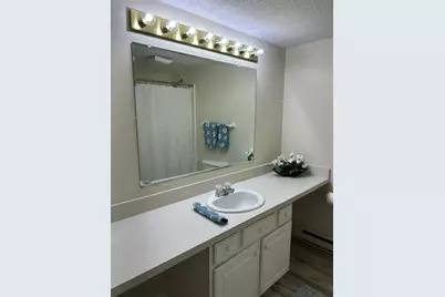 432 Old Chatham Road #APT 411, Dennis, MA 02660 - Photo 10
