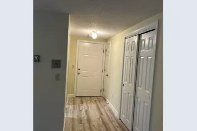 432 Old Chatham Road #APT 411, Dennis, MA 02660 - Photo 16