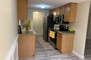 432 Old Chatham Rd, Dennis, MA 02660 - Photo 2