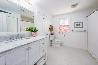 42 Eventide Lane, Barnstable, MA 02601 - Photo 22