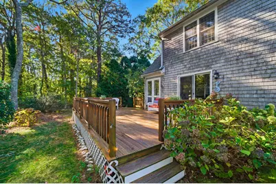 42 Eventide Lane, Barnstable, MA 02601 - Photo 14