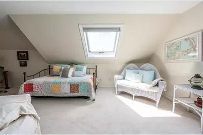 42 Eventide Lane, Barnstable, MA 02601 - Photo 26