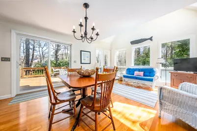 42 Eventide Lane, Barnstable, MA 02601 - Photo 6