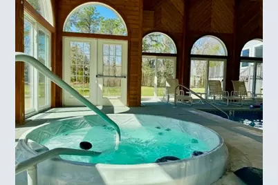 42 Eventide Lane, Barnstable, MA 02601 - Photo 36