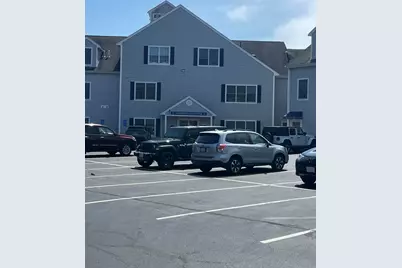 1 Trowbridge Road, Bourne, MA 02532 - Photo 8