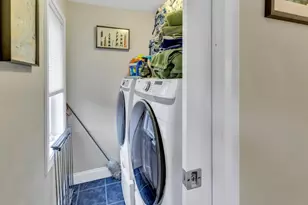 304 Red Brook Rd, Mashpee, MA 02649 - Photo 42