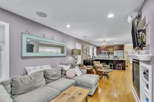 304 Red Brook Rd, Mashpee, MA 02649 - Photo 14