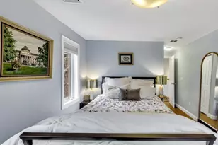 304 Red Brook Rd, Mashpee, MA 02649 - Photo 40