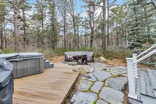 304 Red Brook Rd, Mashpee, MA 02649 - Photo 10