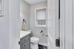 304 Red Brook Rd, Mashpee, MA 02649 - Photo 34