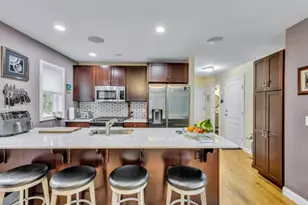 304 Red Brook Rd, Mashpee, MA 02649 - Photo 26