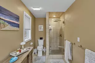 304 Red Brook Rd, Mashpee, MA 02649 - Photo 54