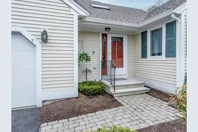 3 Longwood Road, Mashpee, MA 02649 - Photo 1