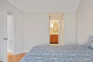 28 Wildflower Ln, Yarmouth, MA 02675 - Photo 12