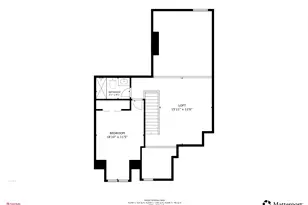 28 Wildflower Ln, Yarmouth, MA 02675 - Photo 26