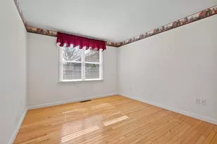 28 Wildflower Ln, Yarmouth, MA 02675 - Photo 14