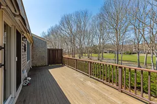 28 Wildflower Ln, Yarmouth, MA 02675 - Photo 20