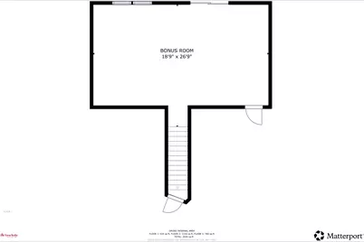 28 Wildflower Lane, Yarmouth, MA 02675 - Photo 28