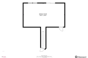 28 Wildflower Ln, Yarmouth, MA 02675 - Photo 28