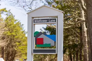 28 Wildflower Ln, Yarmouth, MA 02675 - Photo 24