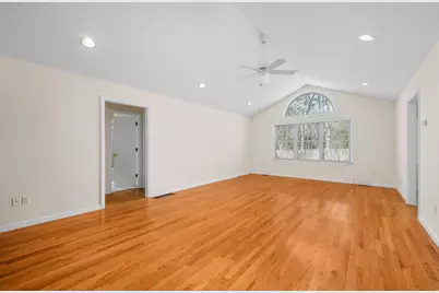 8 Marlboro Road, Brewster, MA 02631 - Photo 4