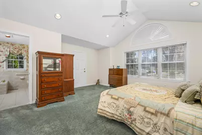 8 Marlboro Road, Brewster, MA 02631 - Photo 14