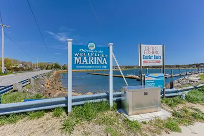 175 Delphi Path, Wellfleet, MA 02667 - Photo 22