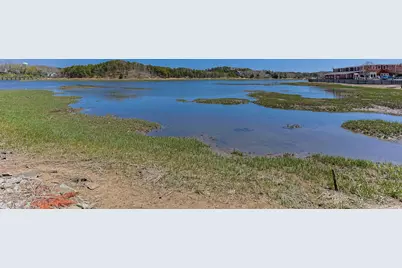 175 Delphi Path, Wellfleet, MA 02667 - Photo 20