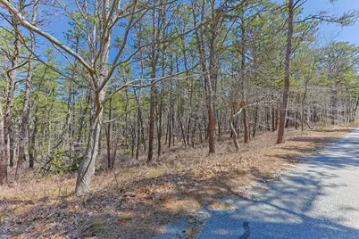 175 Delphi Path, Wellfleet, MA 02667 - Photo 2