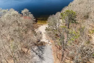 295 Greenland Pond Rd, Brewster, MA 02631 - Photo 6