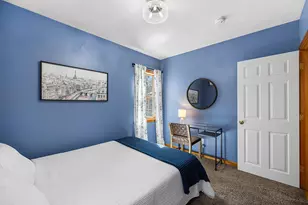 295 Greenland Pond Rd, Brewster, MA 02631 - Photo 18
