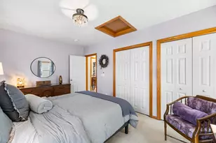 295 Greenland Pond Rd, Brewster, MA 02631 - Photo 16