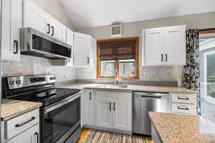 295 Greenland Pond Rd, Brewster, MA 02631 - Photo 10