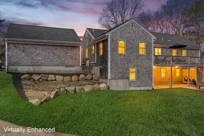 295 Greenland Pond Road, Brewster, MA 02631 - Photo 26