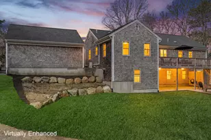 295 Greenland Pond Rd, Brewster, MA 02631 - Photo 26