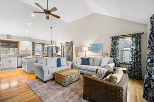 295 Greenland Pond Rd, Brewster, MA 02631 - Photo 8